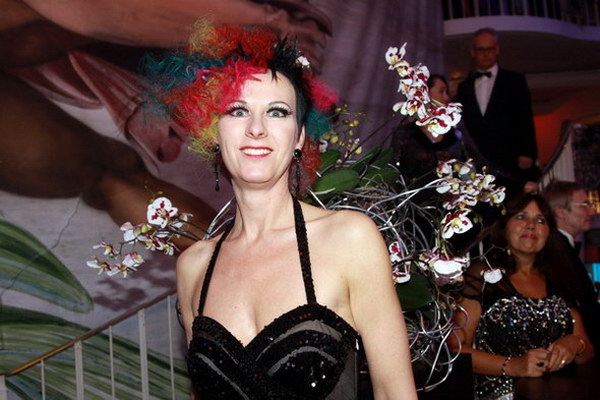 Opernball   370.jpg